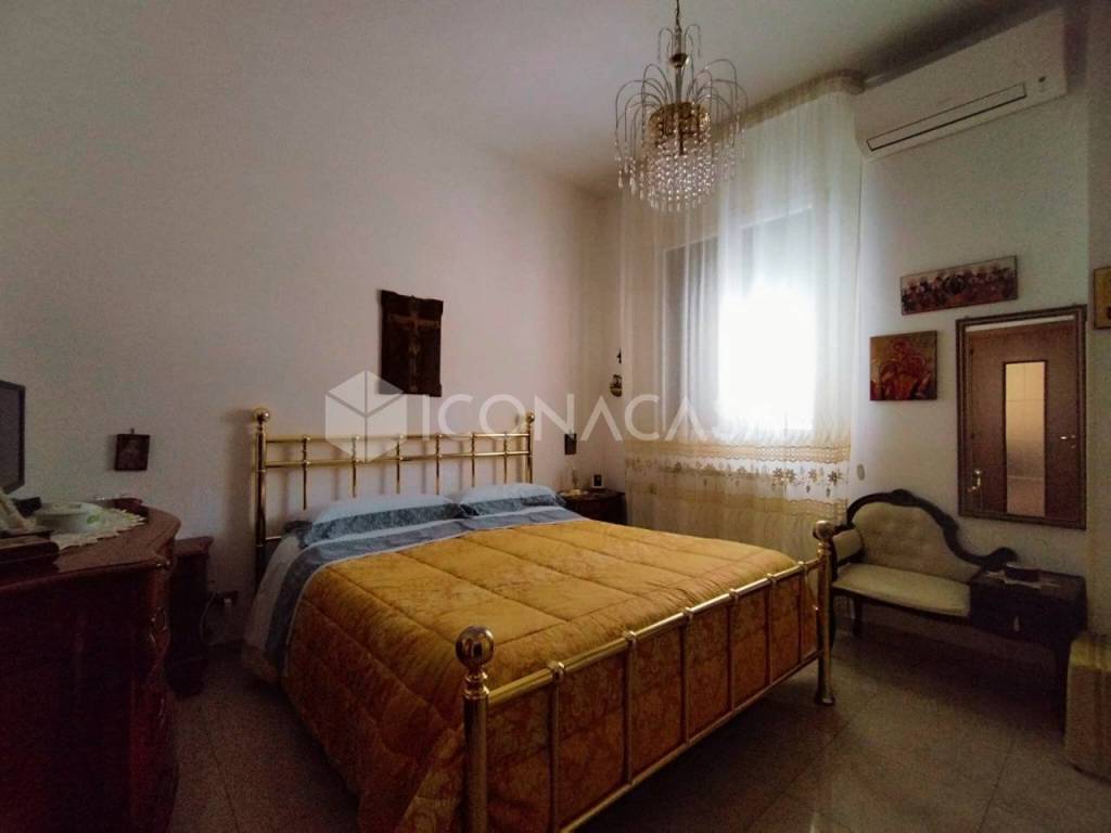 Villa a Termoli - Foto 5