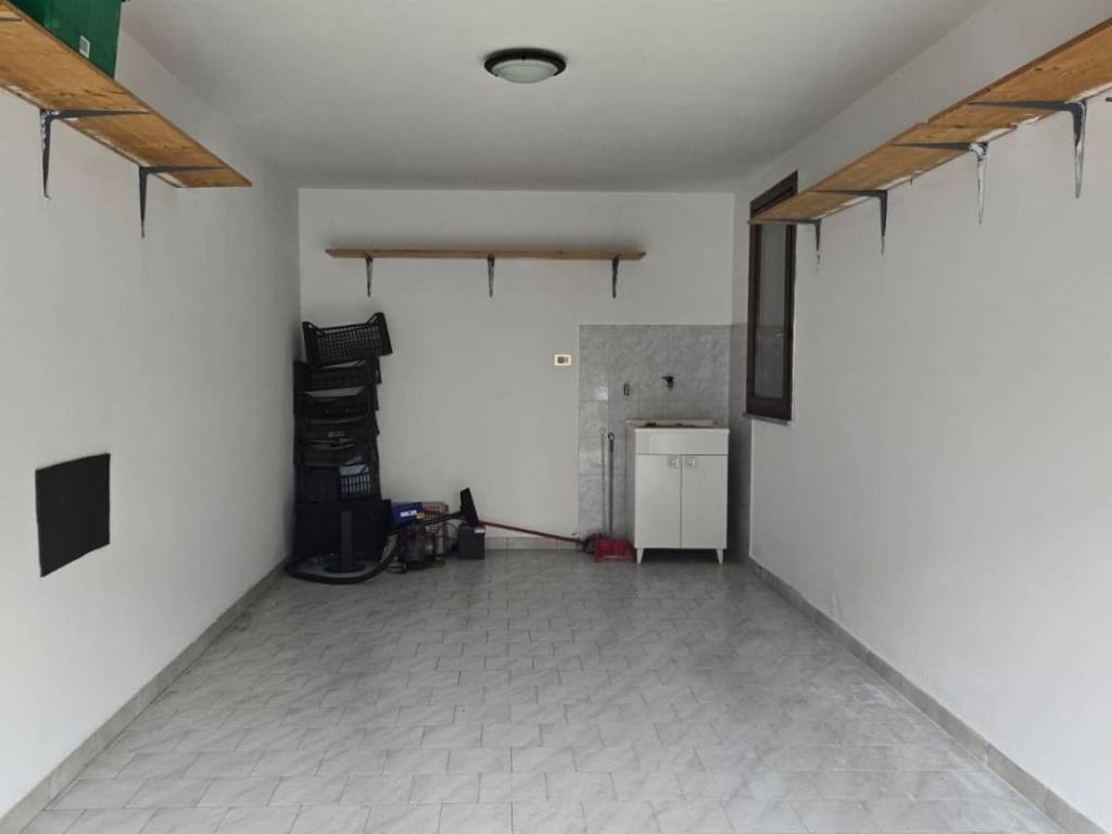 Appartamento a Castelfranco emilia in Corso Martiri, 130 - Foto 2