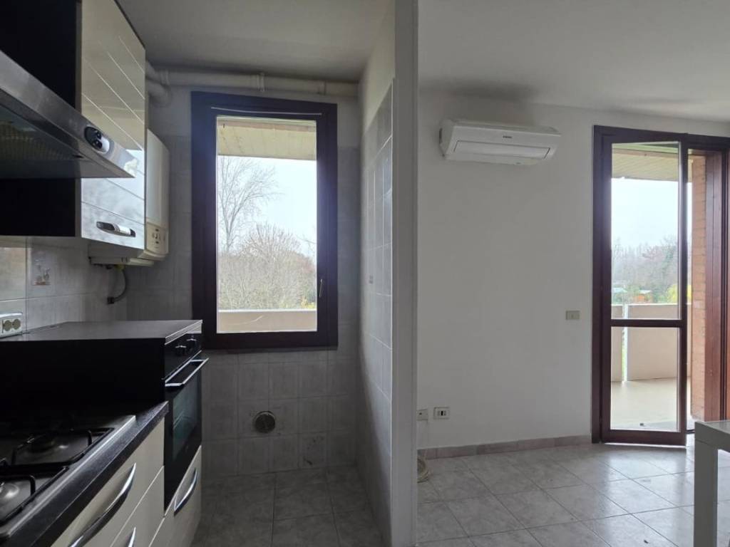 Appartamento a Castelfranco emilia in Corso Martiri, 130 - Foto 5