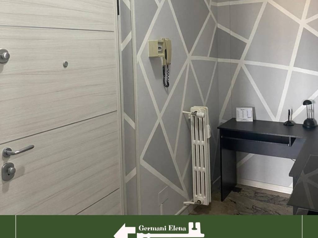Appartamento a Gussola in Via Bergamonti, 5 - Foto 2