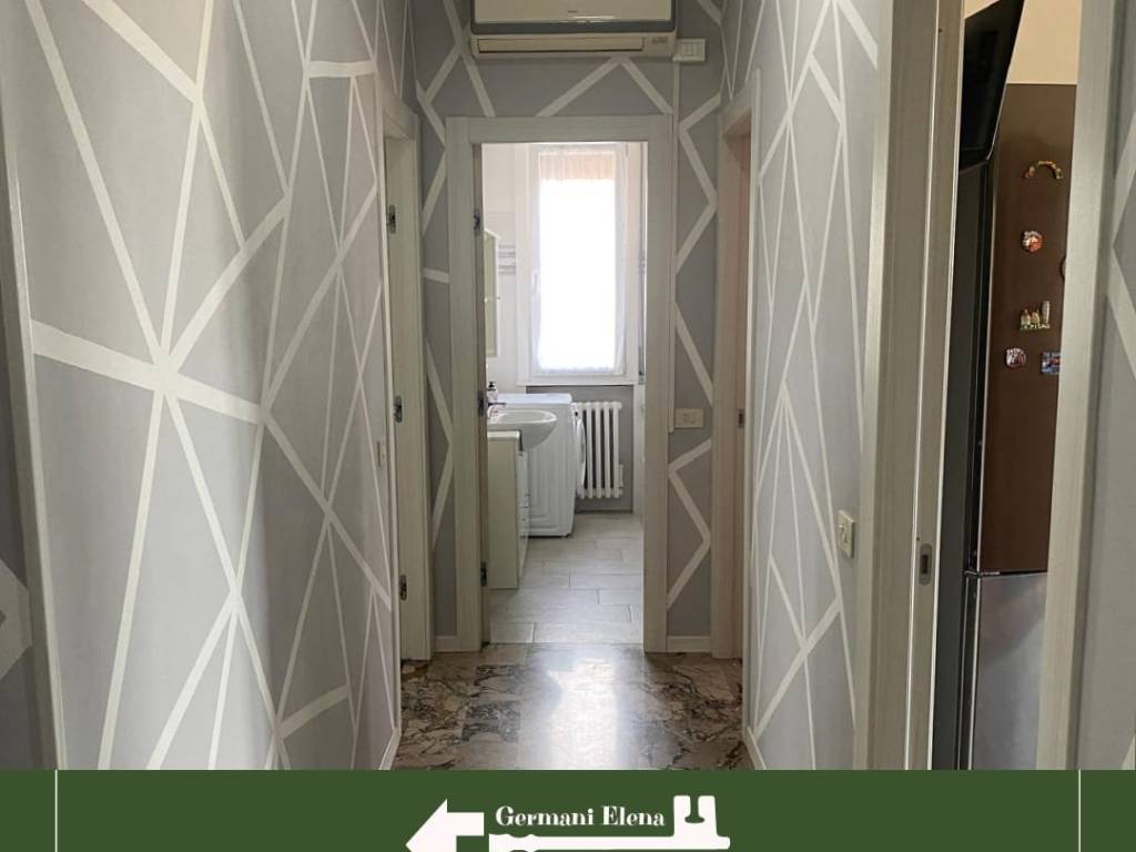 Appartamento a Gussola in Via Bergamonti, 5 - Foto 3