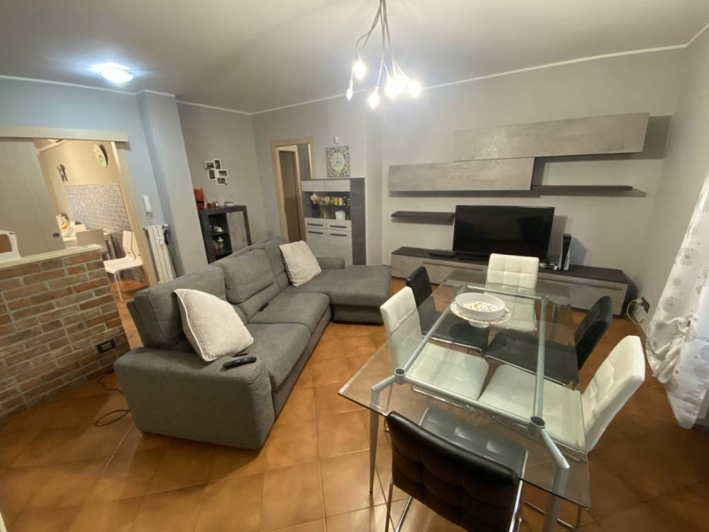 Appartamento a Alba in Corso Michele Coppino, 13 - Foto 5