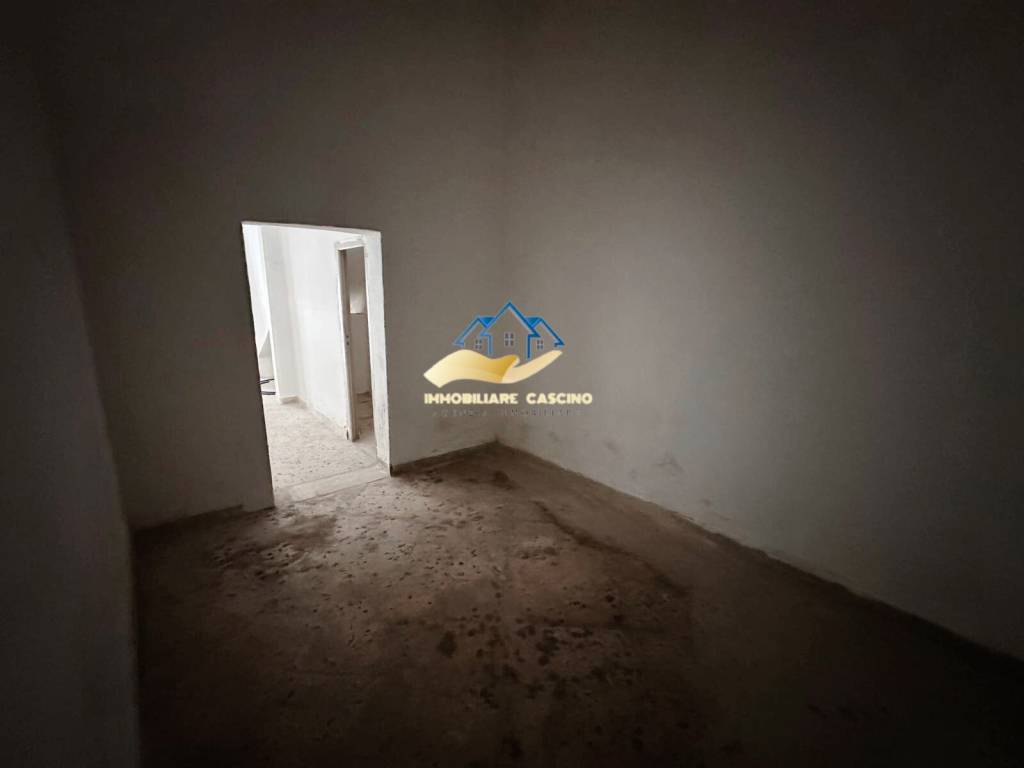 Appartamento a Bagheria in Corso Butera - Foto 2