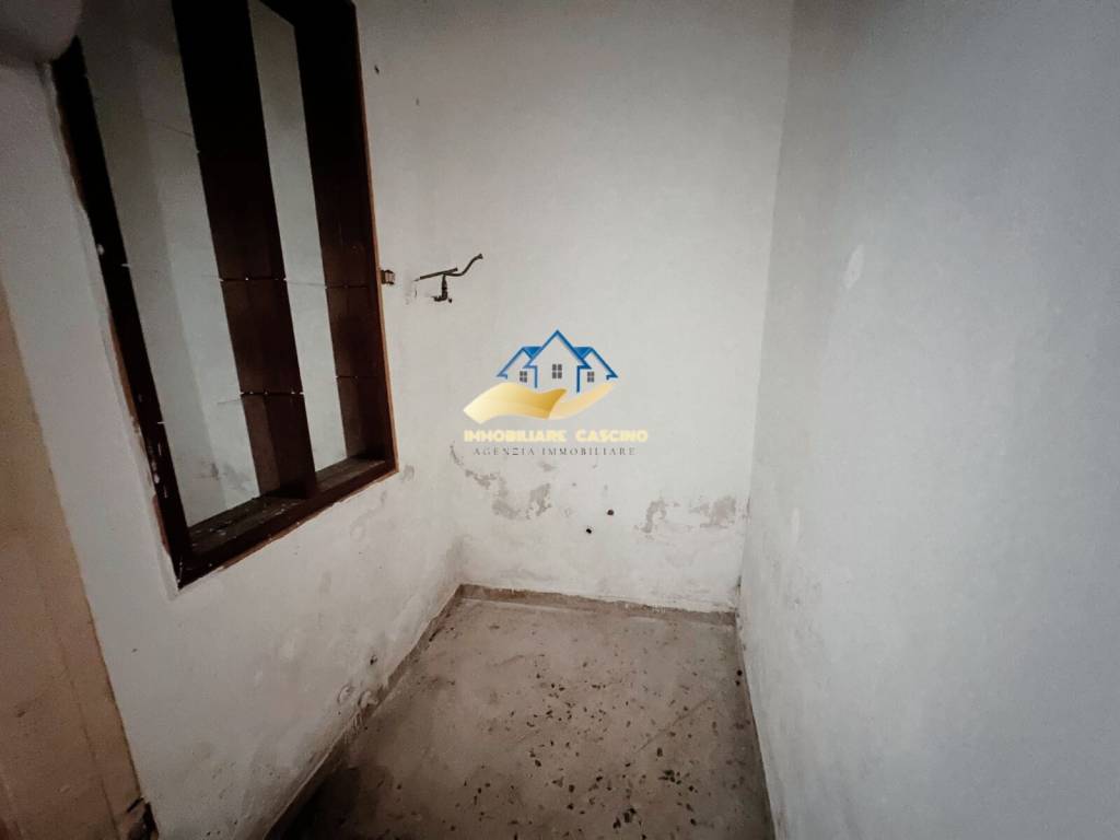 Appartamento a Bagheria in Corso Butera - Foto 3