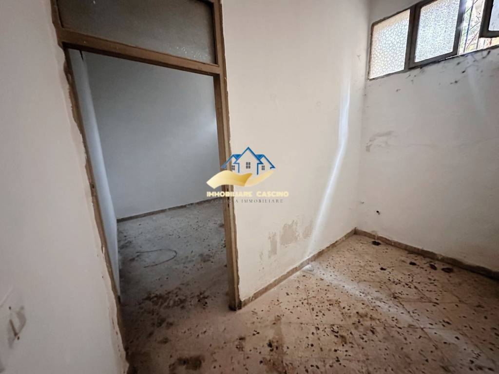 Appartamento a Bagheria in Corso Butera - Foto 4