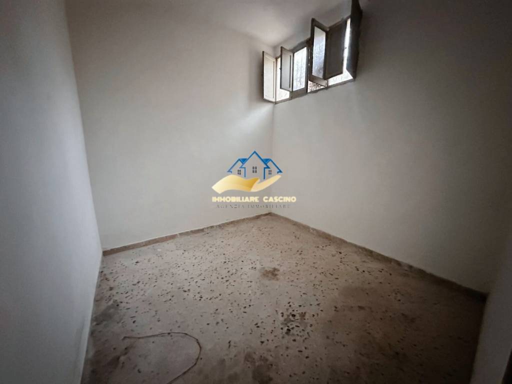 Appartamento a Bagheria in Corso Butera - Foto 5