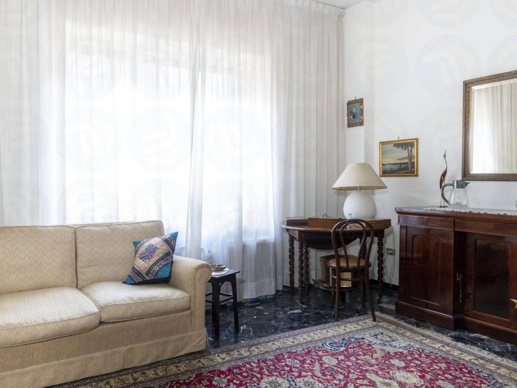 Appartamento a Nocera inferiore in Via Papa Giovanni XXIII, 47 - Foto 3