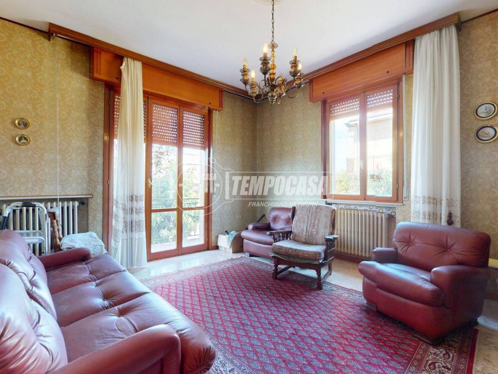 Casa indipendente a Fidenza - Foto 2
