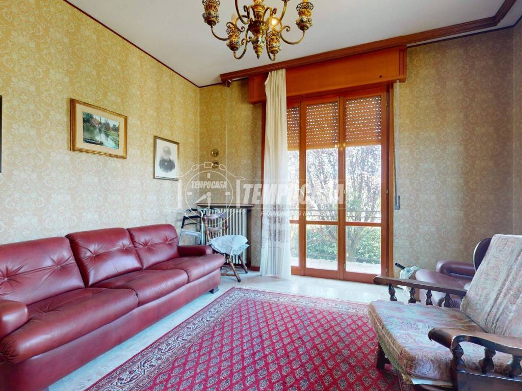 Casa indipendente a Fidenza - Foto 3