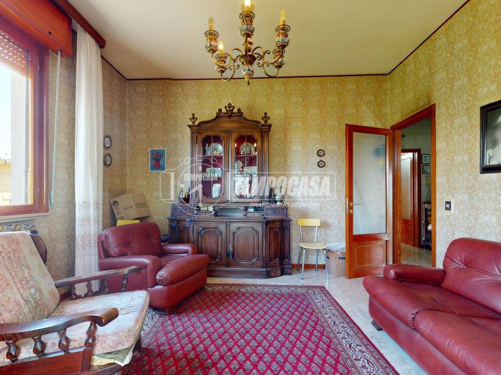 Casa indipendente a Fidenza - Foto 4