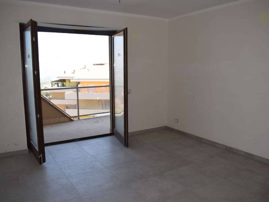 Appartamento a Chieti in Via Monsignor Rocco Cocchia, 46 - Foto 2