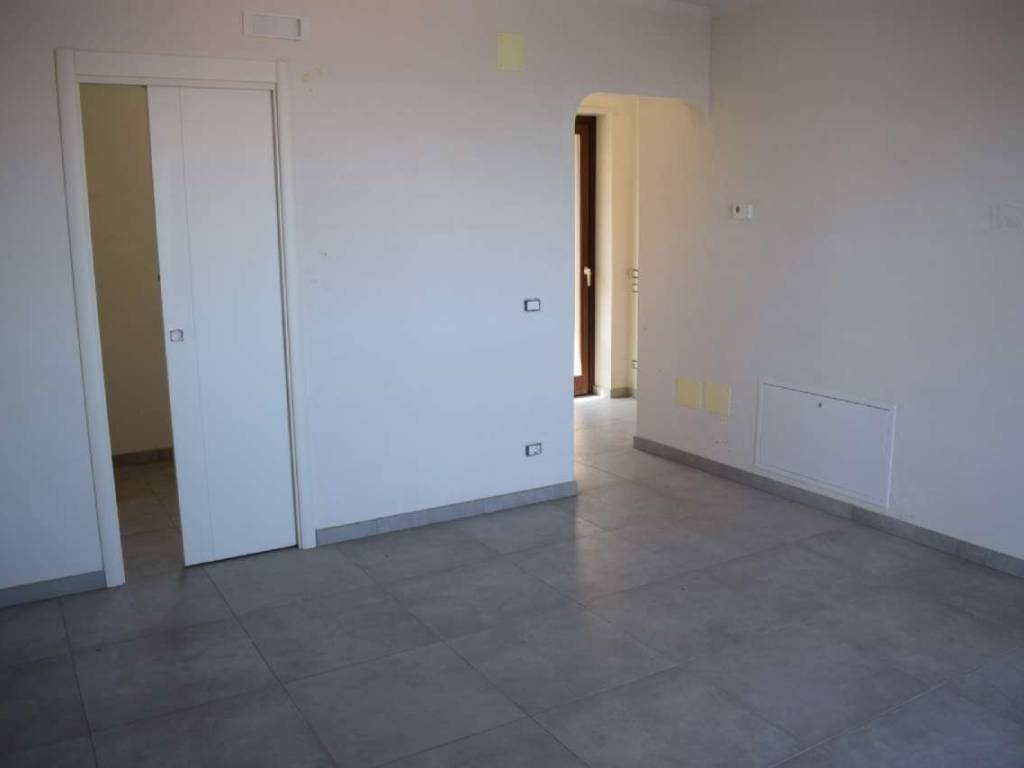 Appartamento a Chieti in Via Monsignor Rocco Cocchia, 46 - Foto 3