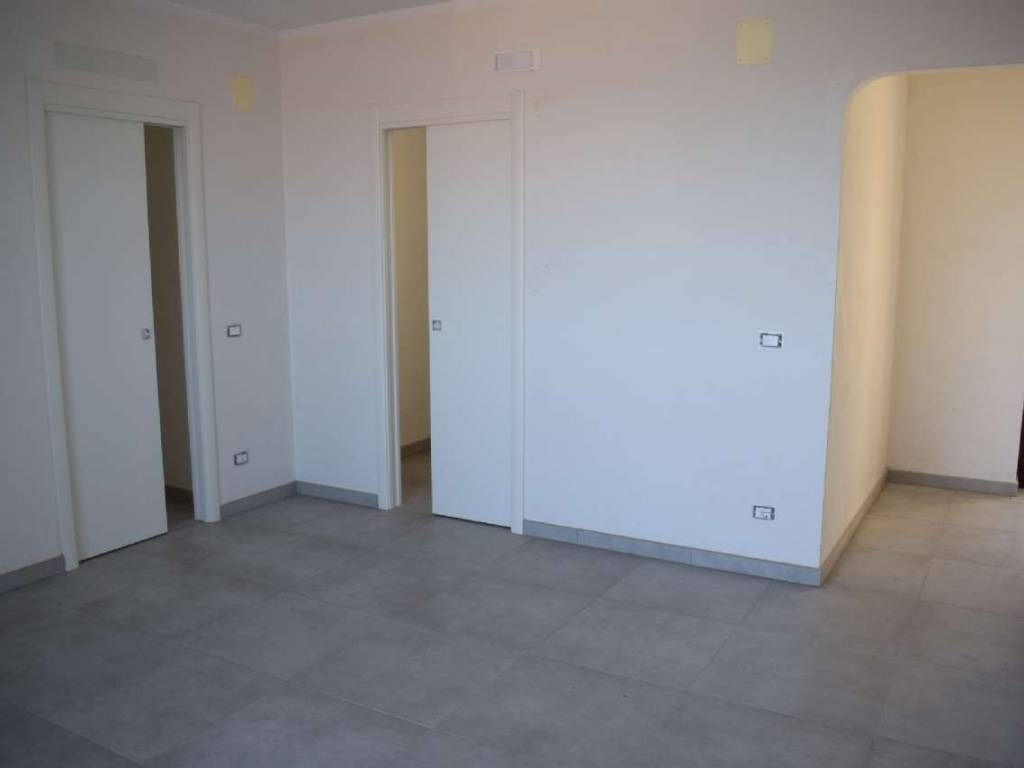 Appartamento a Chieti in Via Monsignor Rocco Cocchia, 46 - Foto 4