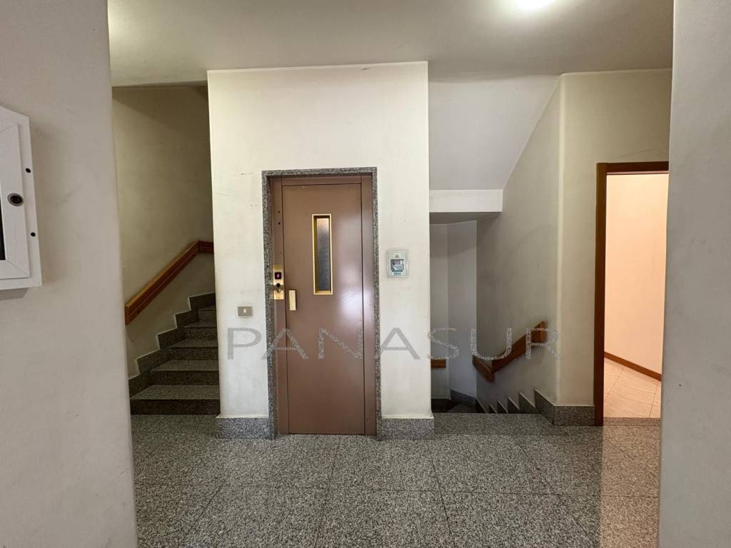 Appartamento a Marino - Foto 3