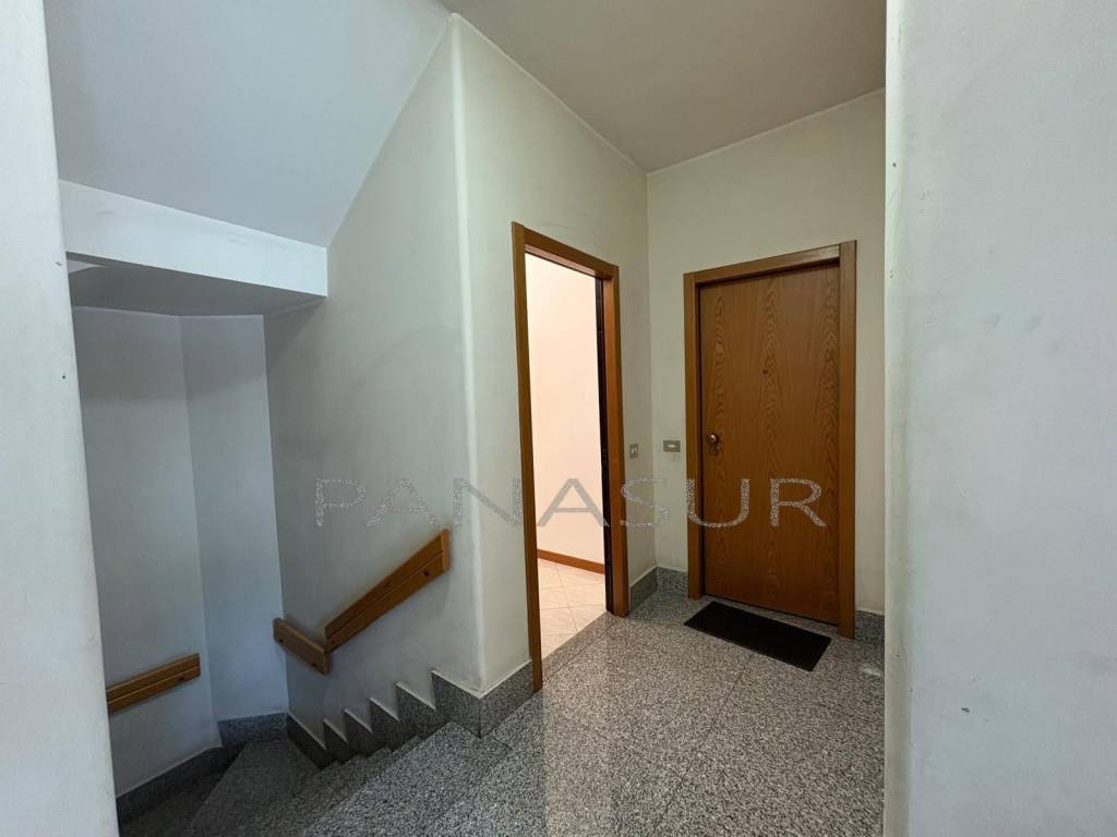 Appartamento a Marino - Foto 4