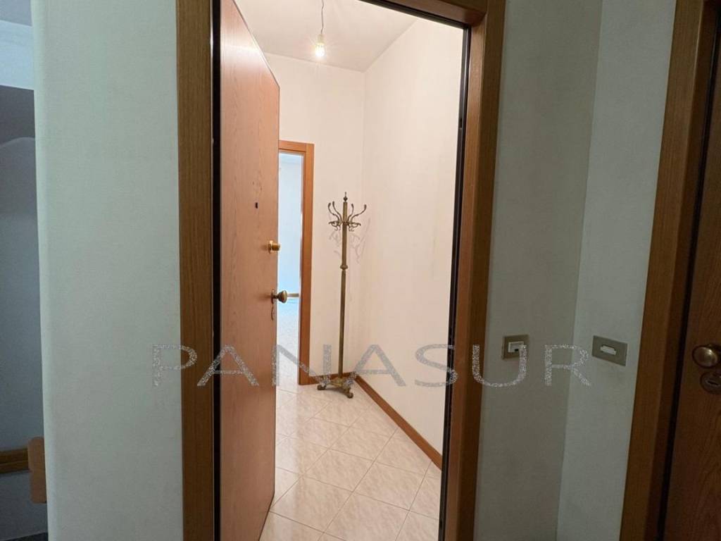 Appartamento a Marino - Foto 5