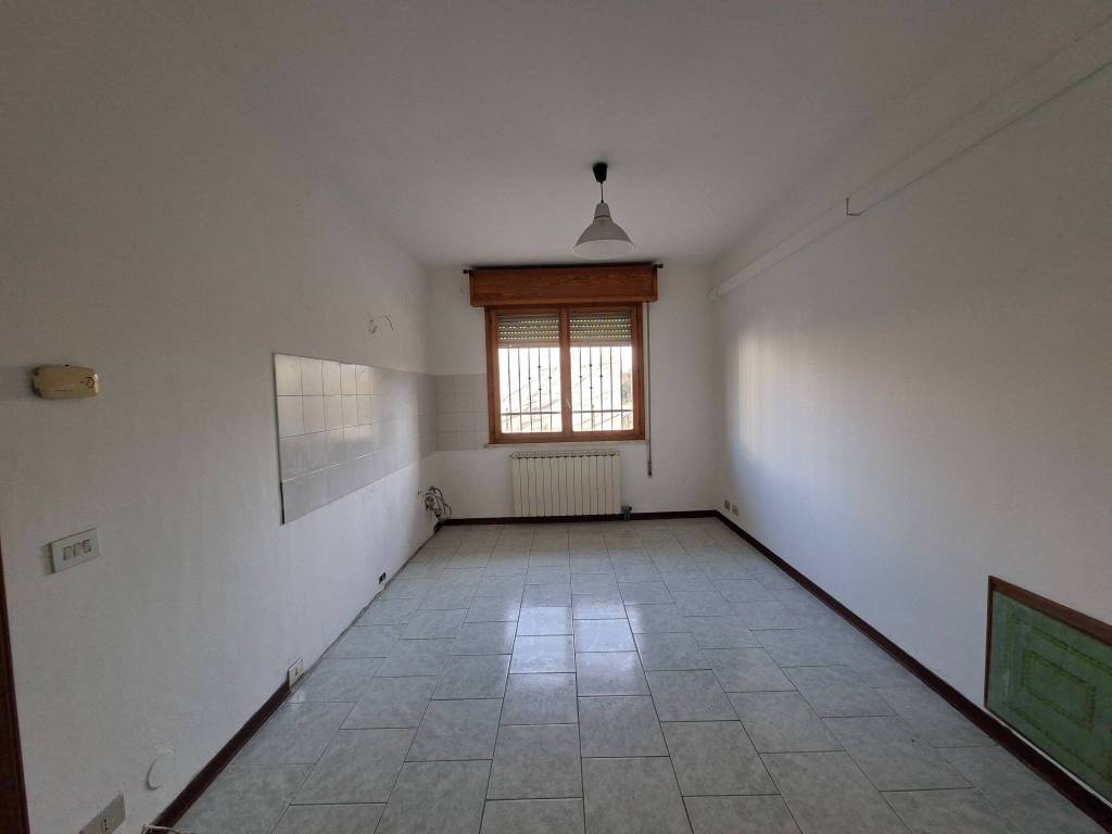 Appartamento a Polesella in Via Giuseppe Garibaldi, 120 - Foto 2