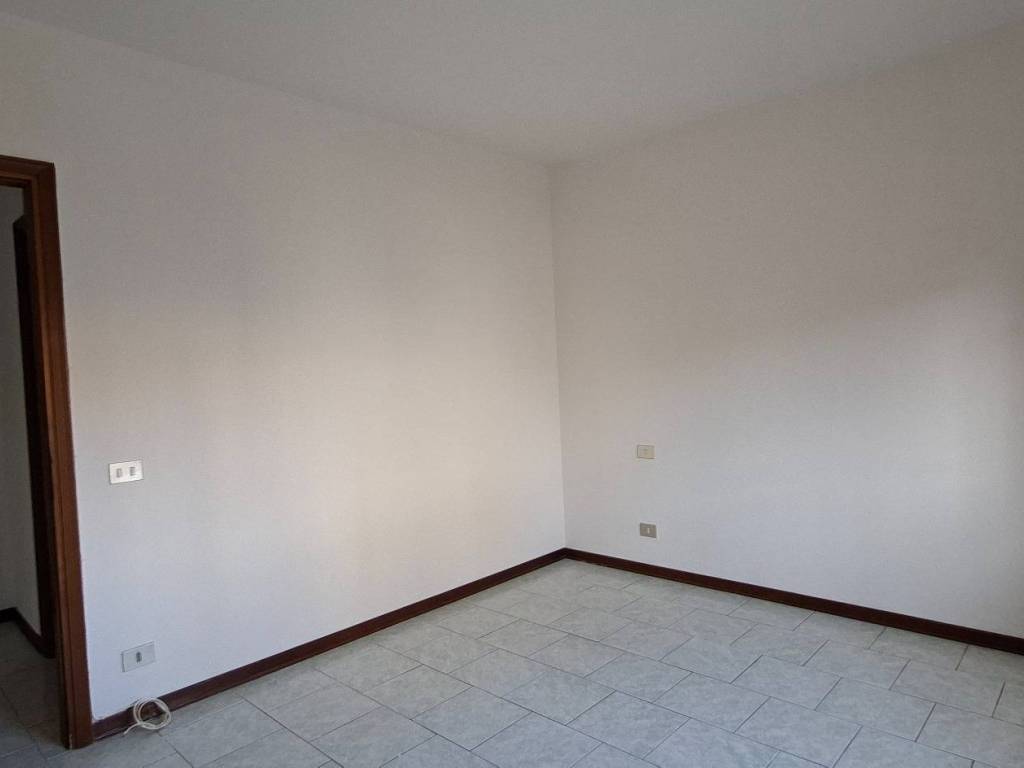 Appartamento a Polesella in Via Giuseppe Garibaldi, 120 - Foto 4