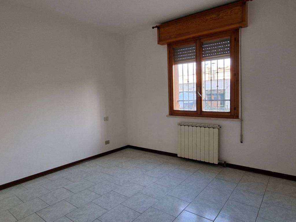 Appartamento a Polesella in Via Giuseppe Garibaldi, 120 - Foto 5