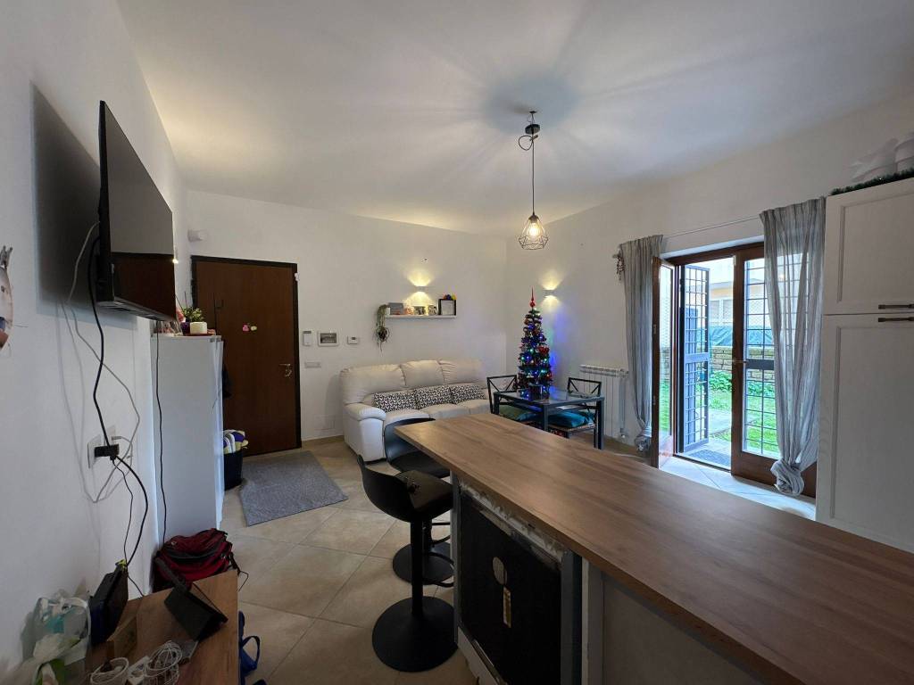 Appartamento a Anguillara sabazia in Via Redipuglia - Foto 4