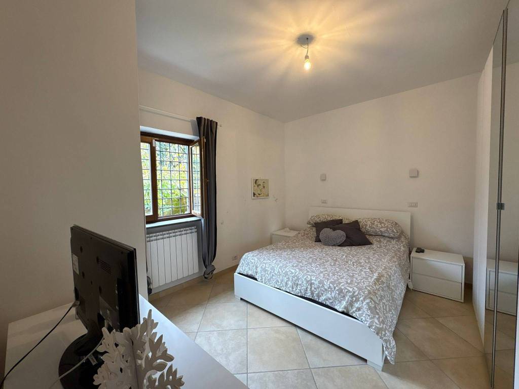 Appartamento a Anguillara sabazia in Via Redipuglia - Foto 5