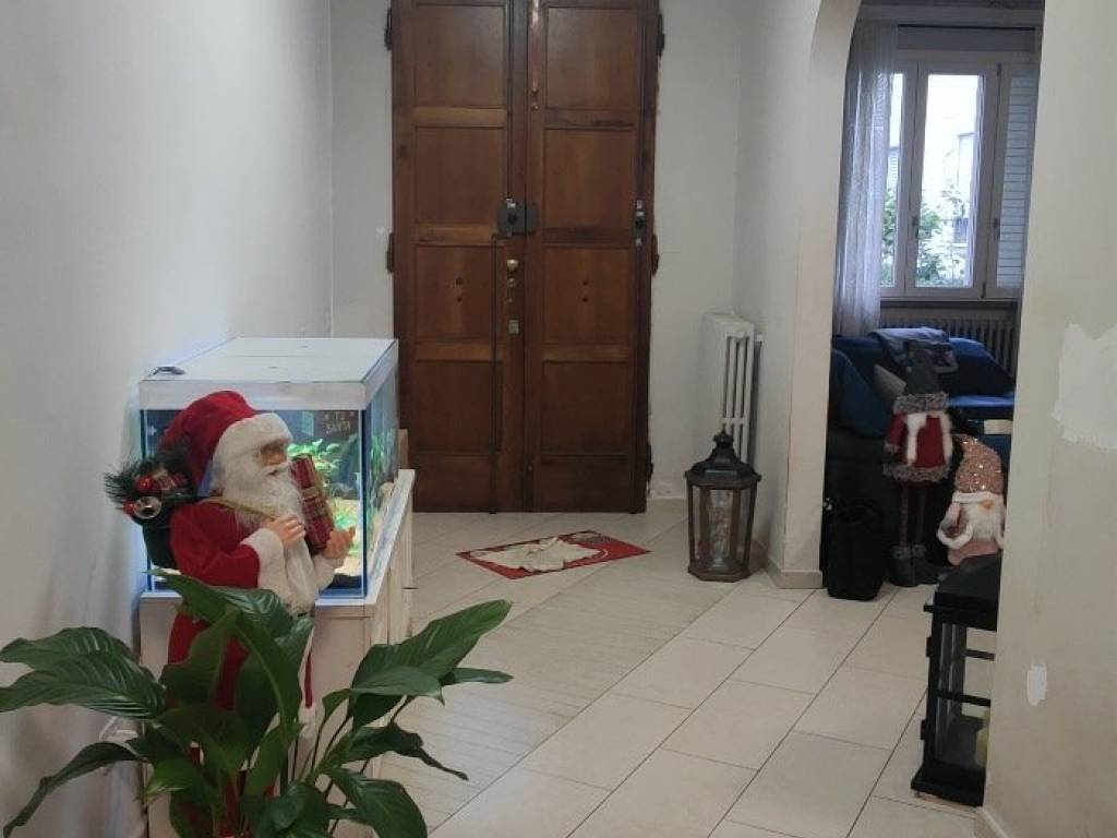 Villa a Prato - Foto 2