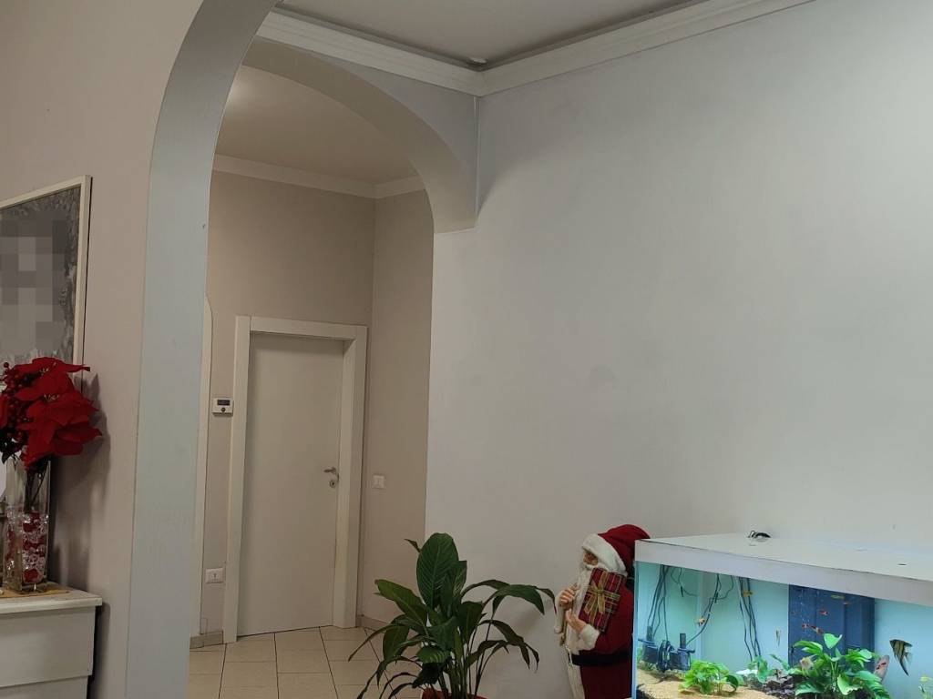 Villa a Prato - Foto 3