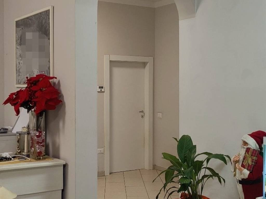 Villa a Prato - Foto 4