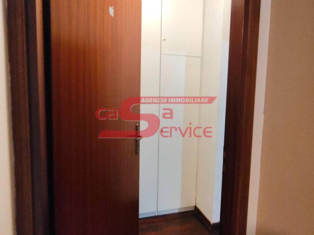 Appartamento a Pieve a nievole in Via Dalmazia - Foto 4