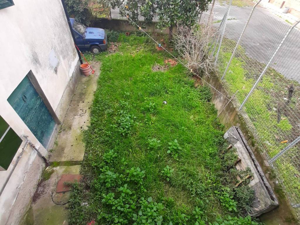 Casa indipendente a Pescia in Via Giuseppe Giusti - Foto 5