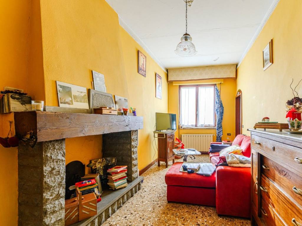 Villa a Pistoia in Via Niccolò Puccini - Foto 2