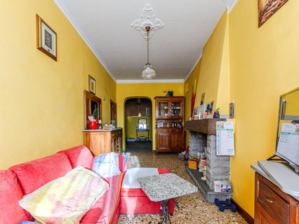 Villa a Pistoia in Via Niccolò Puccini - Foto 3
