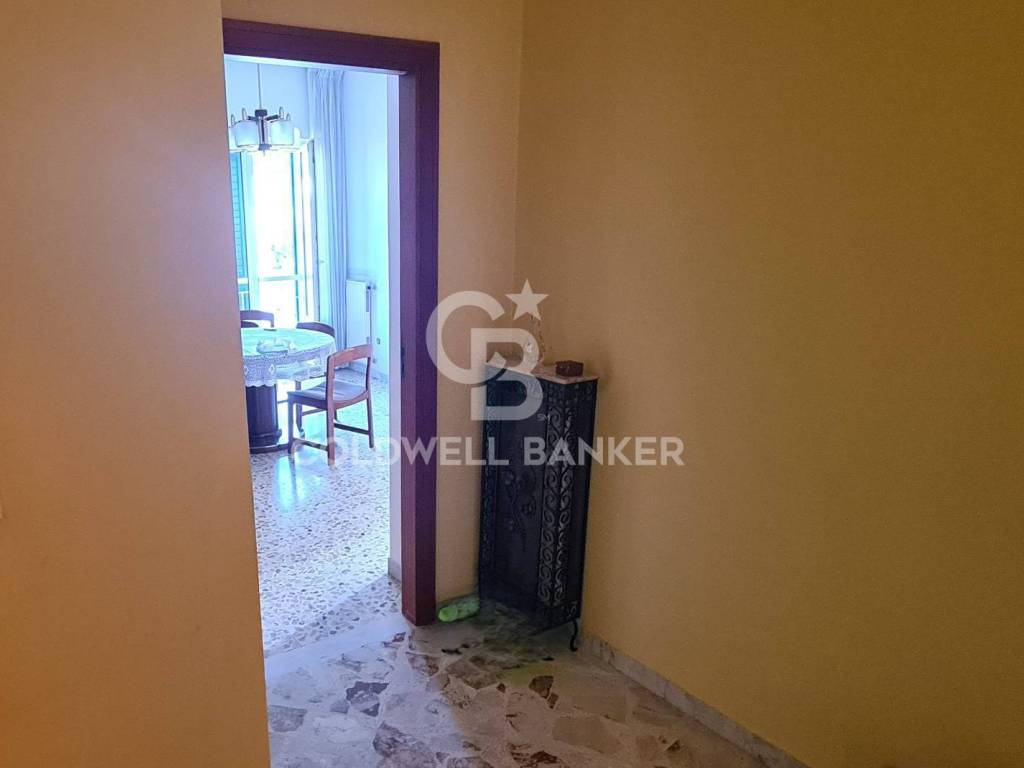 Appartamento a Martina franca in Via Valle D'Itria, 92 - Foto 3