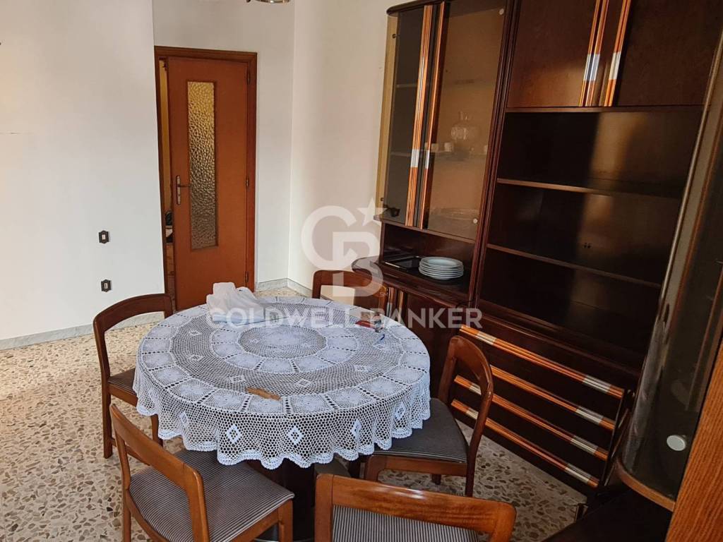 Appartamento a Martina franca in Via Valle D'Itria, 92 - Foto 4