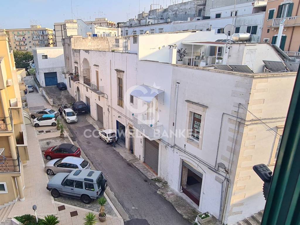 Appartamento a Martina franca in Via Valle D'Itria, 92 - Foto 5