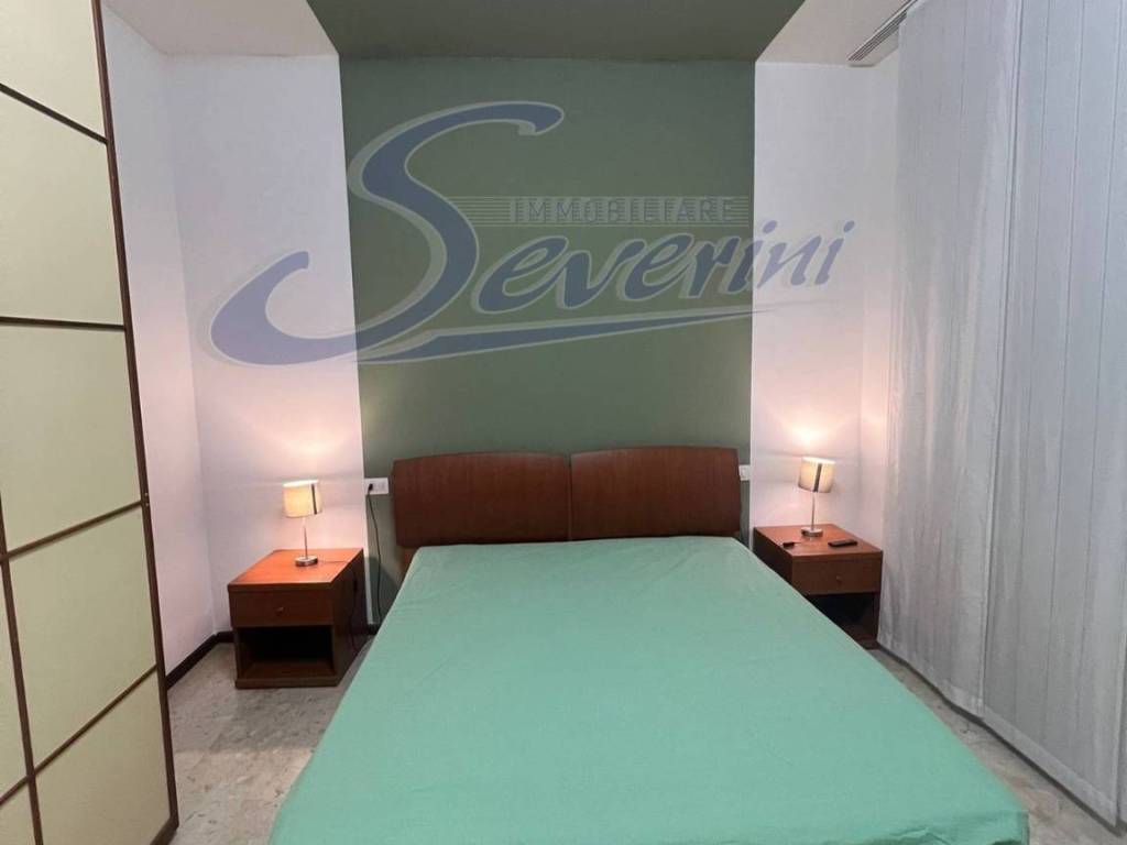 Appartamento a Como in Via Pellegrino Tibaldi, 15 - Foto 5