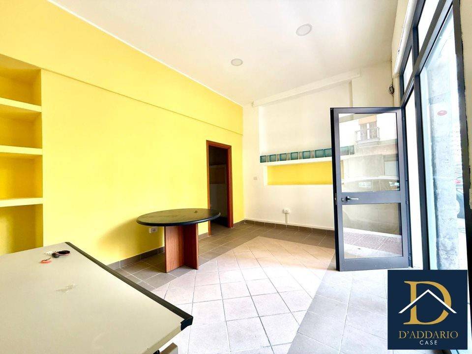 Immobile a Taranto in via romagna 43 - Foto 2