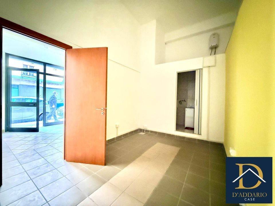 Immobile a Taranto in via romagna 43 - Foto 3