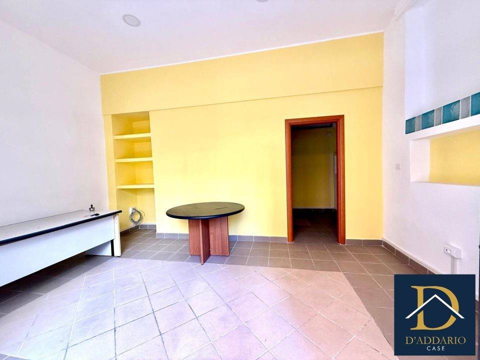 Immobile a Taranto in via romagna 43 - Foto 4