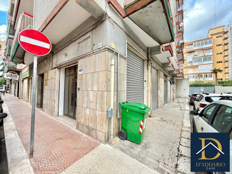 Immobile a Taranto in via romagna 43 - Foto 5