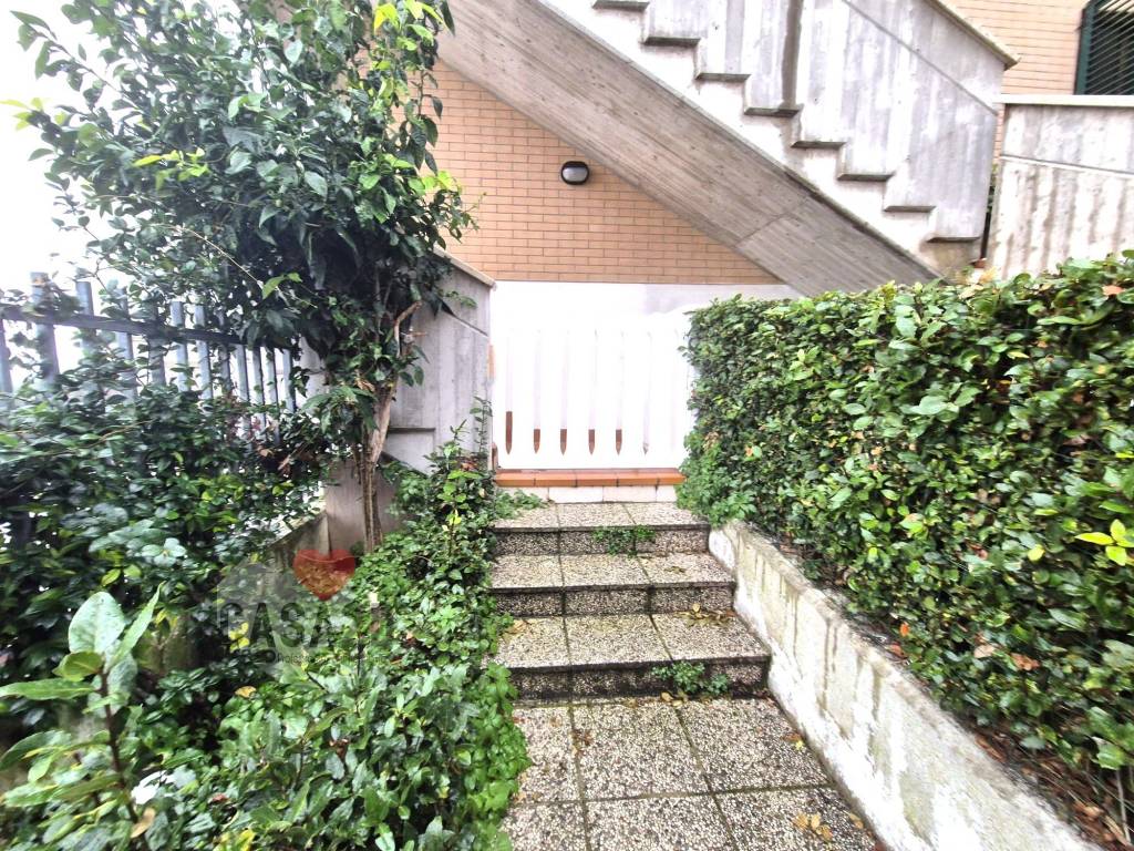 Appartamento a Sant'elpidio a mare in Via Trentino, 322 - Foto 4