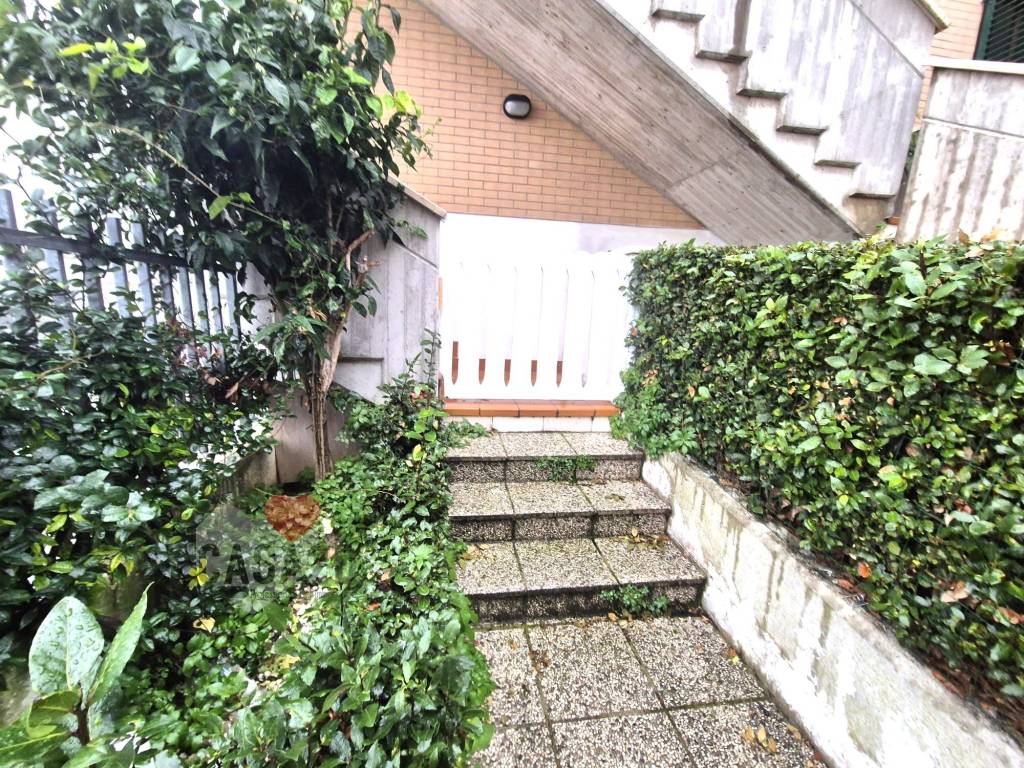 Appartamento a Sant'elpidio a mare in Via Trentino, 322 - Foto 5