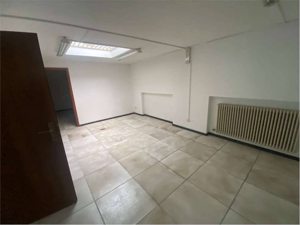 Immobile a Trento in via nazionale - Foto 4