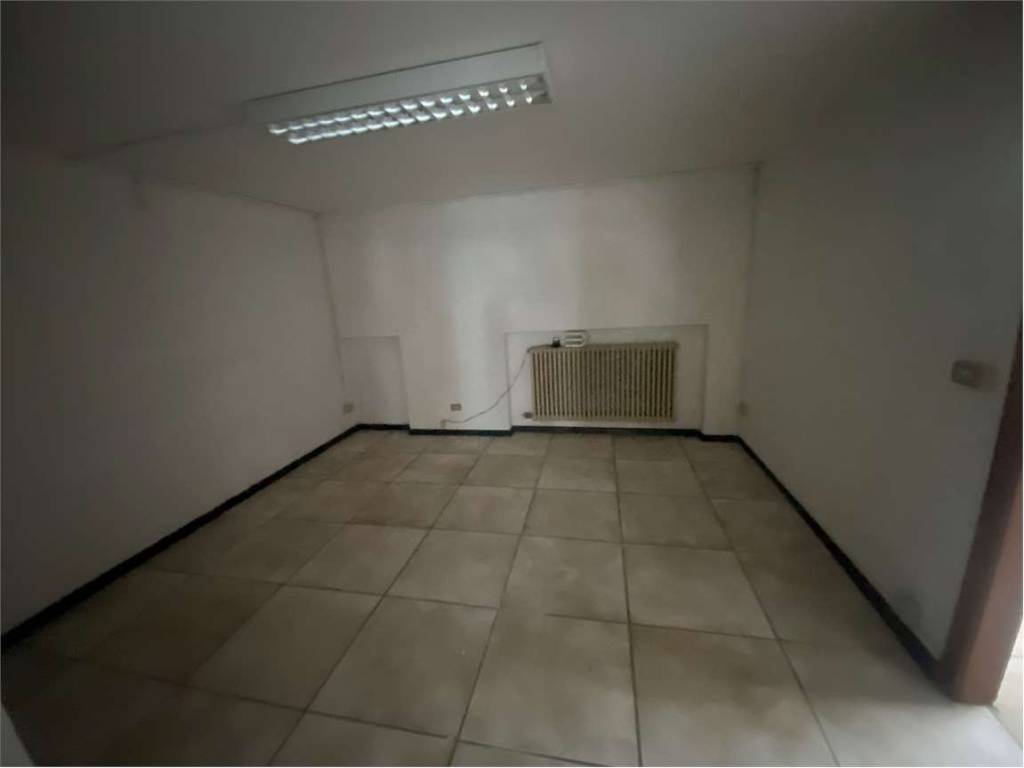 Immobile a Trento in via nazionale - Foto 5