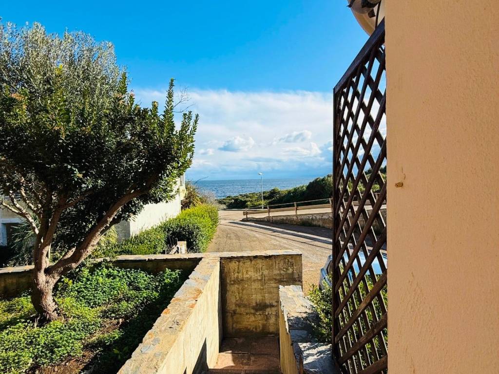 Appartamento a Stintino in Via Cala di Rena - Foto 2
