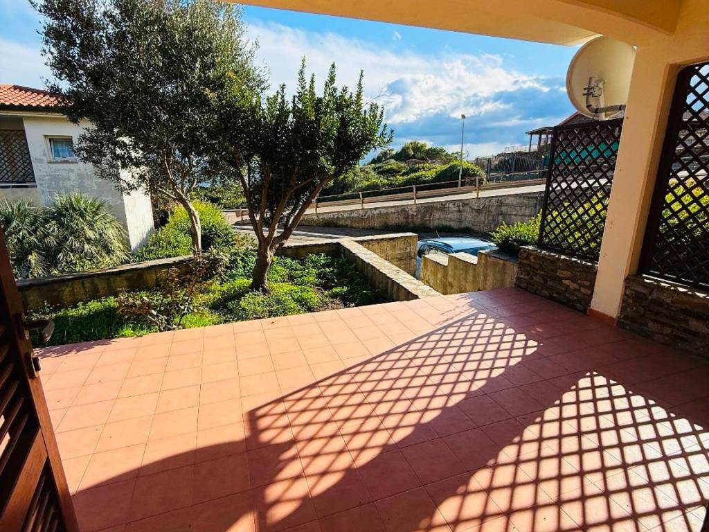 Appartamento a Stintino in Via Cala di Rena - Foto 3