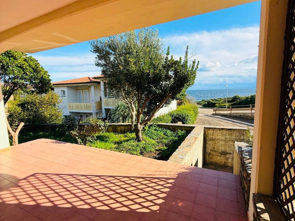 Appartamento a Stintino in Via Cala di Rena - Foto 4