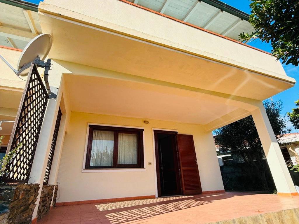 Appartamento a Stintino in Via Cala di Rena - Foto 5
