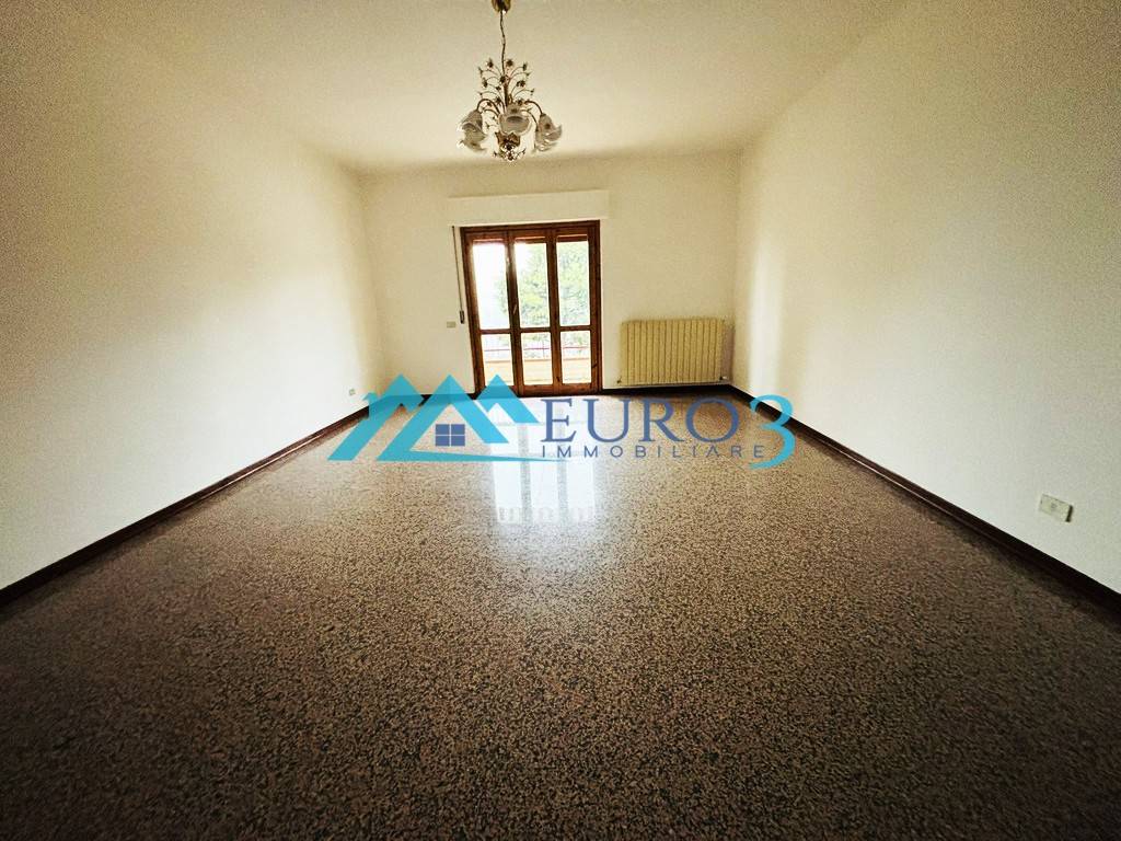 Appartamento a Offida in Via Riccardo Lombardi - Foto 2