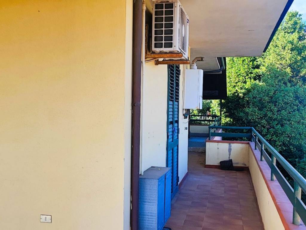 Appartamento a Minturno in Via Appia, 120 - Foto 2